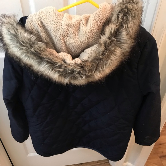 Women’s Eddie Bauer jacket - Picture 2 of 2